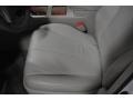 Super White - Camry XLE Photo No. 23