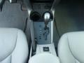 2008 Blizzard Pearl White Toyota RAV4 Limited 4WD  photo #12