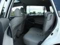 2008 Blizzard Pearl White Toyota RAV4 Limited 4WD  photo #13