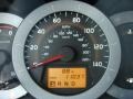 Black - RAV4 Sport 4WD Photo No. 10