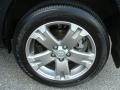 Black - RAV4 Sport 4WD Photo No. 14