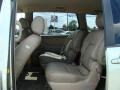 2006 Silver Pine Mica Toyota Sienna LE  photo #13