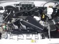 2005 Silver Metallic Ford Escape XLT V6  photo #25