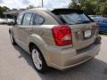 Light Khaki Metallic - Caliber R/T AWD Photo No. 3