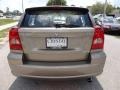 Light Khaki Metallic - Caliber R/T AWD Photo No. 10