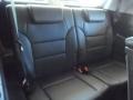 Sterling Gray Metallic - MDX Technology Photo No. 17