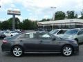 Magnetic Gray Metallic - Camry SE Photo No. 1