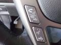 Sterling Gray Metallic - MDX Technology Photo No. 20