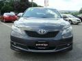 Magnetic Gray Metallic - Camry SE Photo No. 2