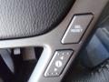 Sterling Gray Metallic - MDX Technology Photo No. 21