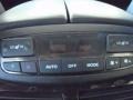 Sterling Gray Metallic - MDX Technology Photo No. 23