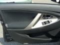 Magnetic Gray Metallic - Camry SE Photo No. 6