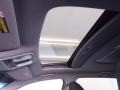 Sterling Gray Metallic - MDX Technology Photo No. 26