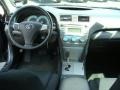 Magnetic Gray Metallic - Camry SE Photo No. 9