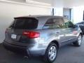 Sterling Gray Metallic - MDX Technology Photo No. 29