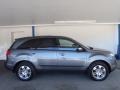 Sterling Gray Metallic - MDX Technology Photo No. 30