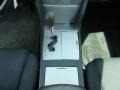 Magnetic Gray Metallic - Camry SE Photo No. 12