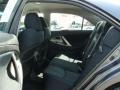 Magnetic Gray Metallic - Camry SE Photo No. 13