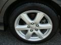 Magnetic Gray Metallic - Camry SE Photo No. 14