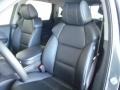 Sterling Gray Metallic - MDX Technology Photo No. 36