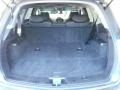 Sterling Gray Metallic - MDX Technology Photo No. 38