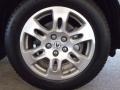 Sterling Gray Metallic - MDX Technology Photo No. 39