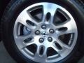 Sterling Gray Metallic - MDX Technology Photo No. 42