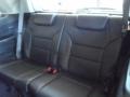 Sterling Gray Metallic - MDX Technology Photo No. 45