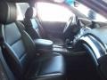 Sterling Gray Metallic - MDX Technology Photo No. 46