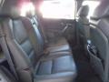 Sterling Gray Metallic - MDX Technology Photo No. 48
