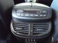 Sterling Gray Metallic - MDX Technology Photo No. 51