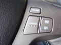 Sterling Gray Metallic - MDX Technology Photo No. 54