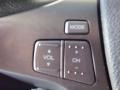 Sterling Gray Metallic - MDX Technology Photo No. 55