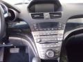 Sterling Gray Metallic - MDX Technology Photo No. 58