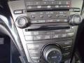 Sterling Gray Metallic - MDX Technology Photo No. 59