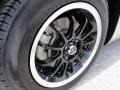 Dune Pearl Metallic - Fusion S Photo No. 20