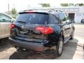 Formal Black - MDX Technology Photo No. 2