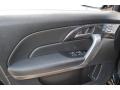 Formal Black - MDX Technology Photo No. 4