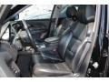 Formal Black - MDX Technology Photo No. 5