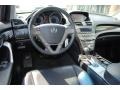 Formal Black - MDX Technology Photo No. 7