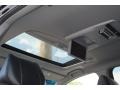 Formal Black - MDX Technology Photo No. 8