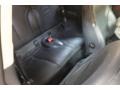 Pure Silver Metallic - Cooper Hardtop Photo No. 5