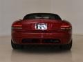 Venom Red Metallic - Viper SRT-10 Photo No. 14