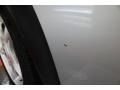 Pure Silver Metallic - Cooper Hardtop Photo No. 9