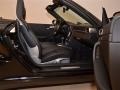 Black - 911 Turbo Cabriolet Photo No. 24