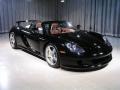  2005 Carrera GT  Black
