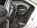Gold Mist - CTS Sedan Photo No. 11