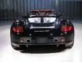  2005 Carrera GT  Black