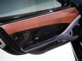 Terracotta Door Panel Photo for 2005 Porsche Carrera GT #53118645