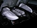 5.7 Liter DOHC 40-Valve Variocam V10 Engine for 2005 Porsche Carrera GT  #53118651